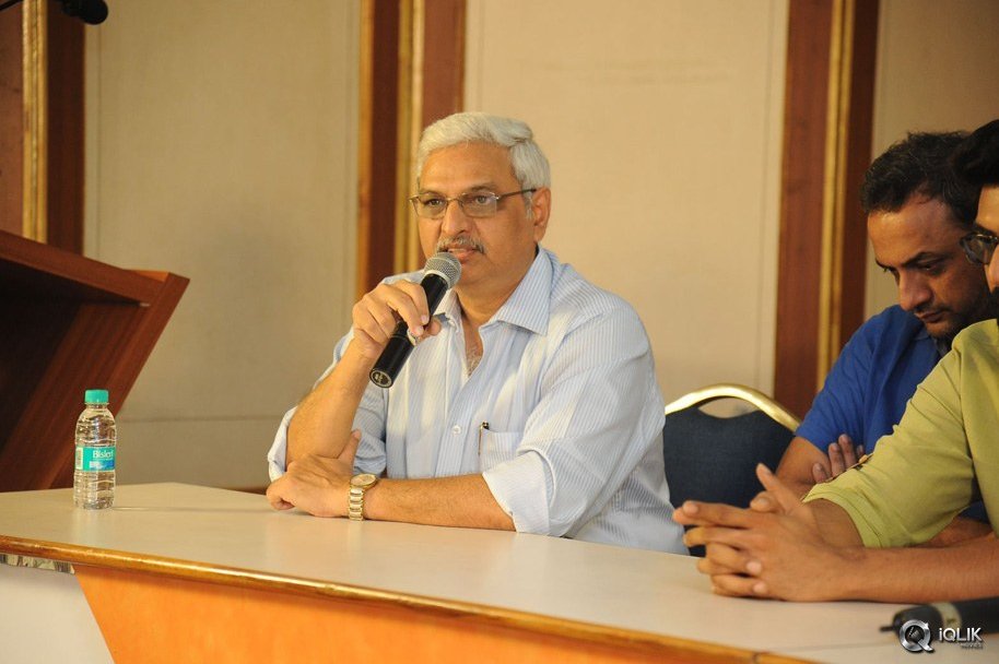 Baahubali-Movie-Anti-Piracy-Press-Meet